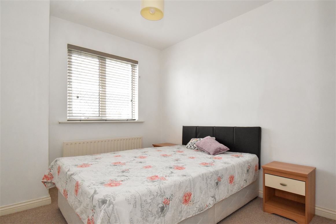 54 Belmont, Dublin Road, Renmore, Galway