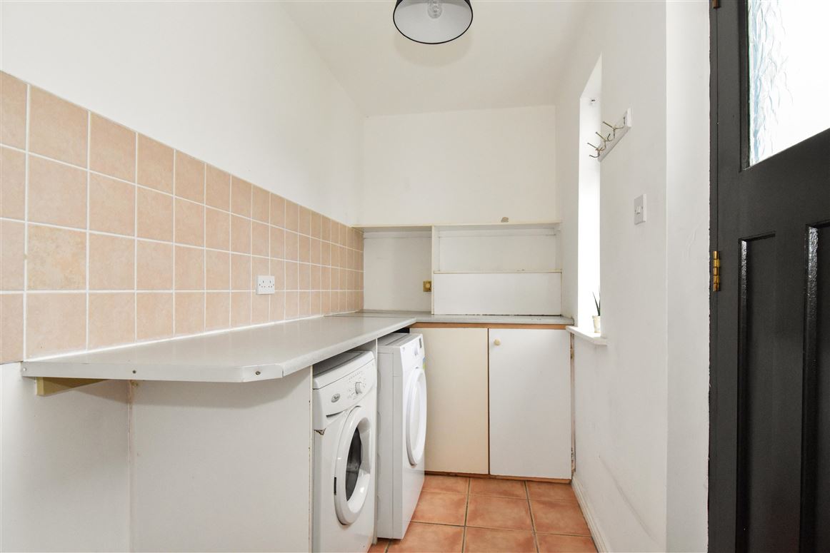 54 Belmont, Dublin Road, Renmore, Galway