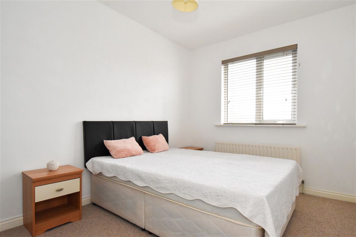 54 Belmont, Dublin Road, Renmore, Galway