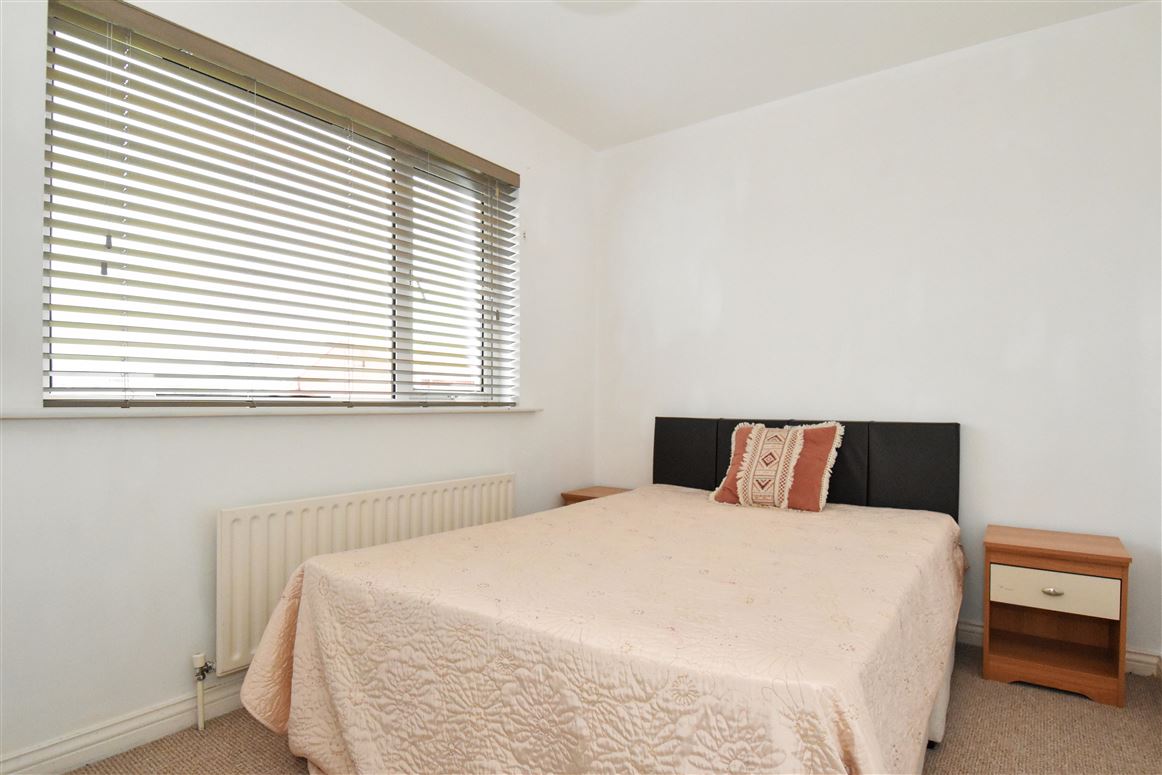 54 Belmont, Dublin Road, Renmore, Galway