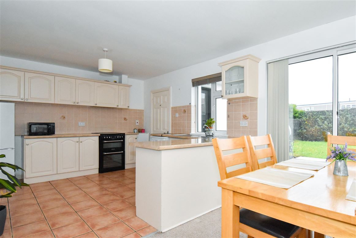 54 Belmont, Dublin Road, Renmore, Galway