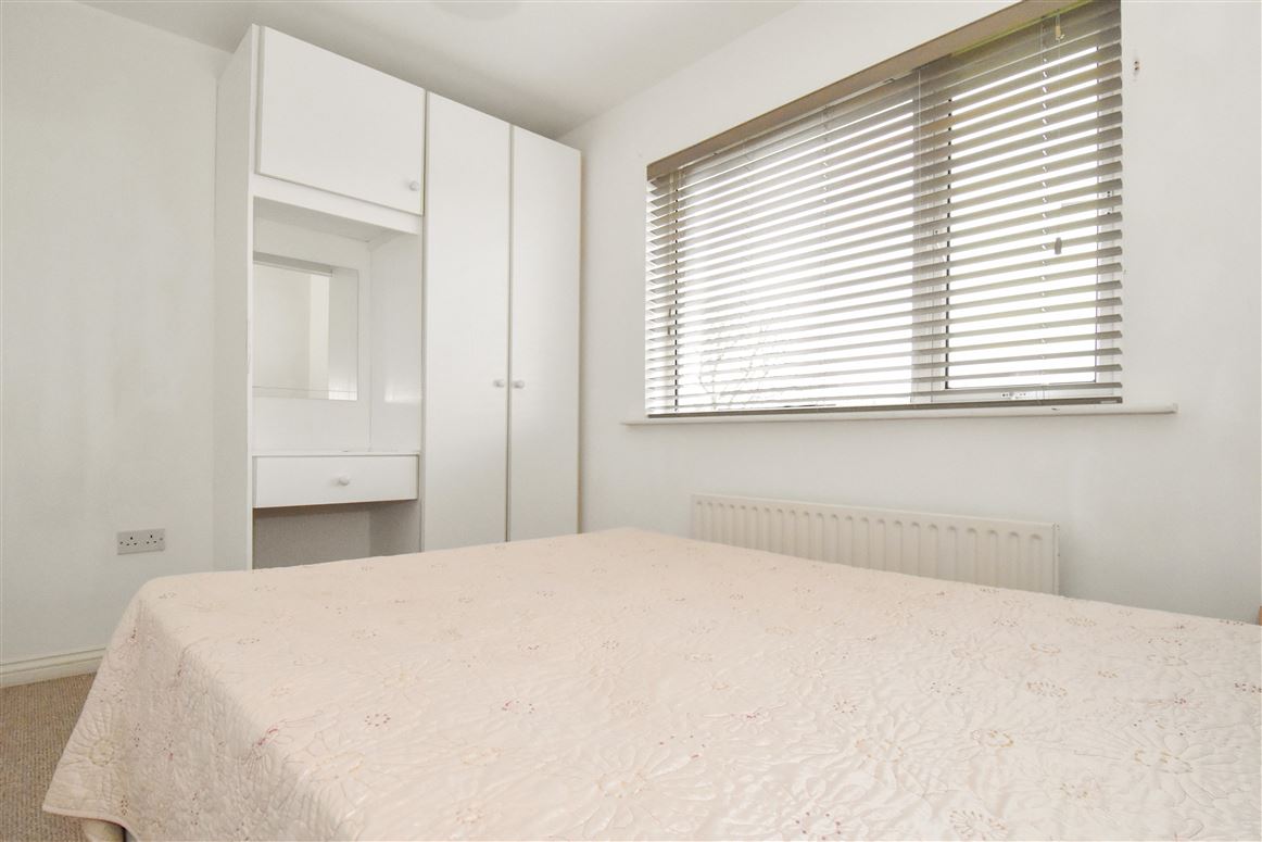 54 Belmont, Dublin Road, Renmore, Galway