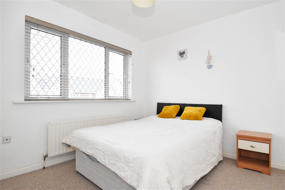 54 Belmont, Dublin Road, Renmore, Galway