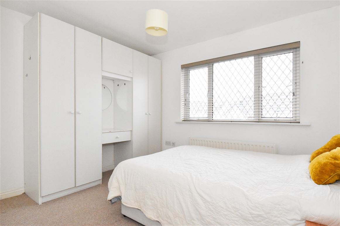 54 Belmont, Dublin Road, Renmore, Galway