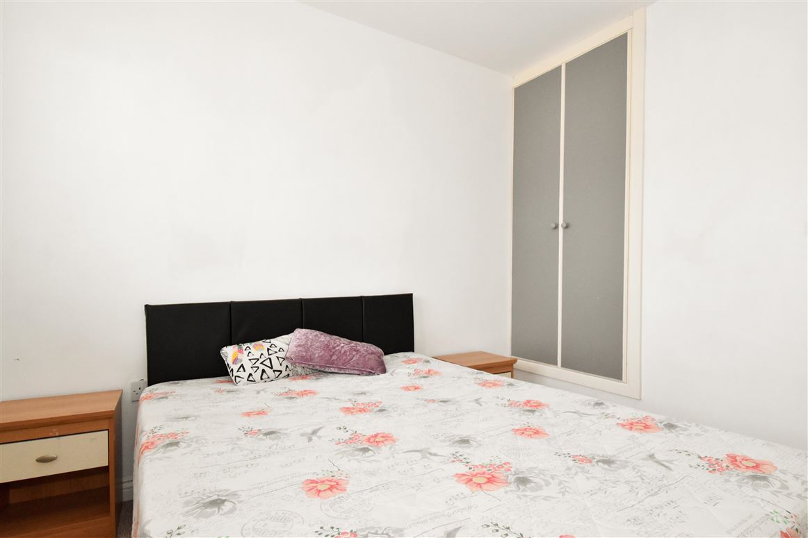 54 Belmont, Dublin Road, Renmore, Galway