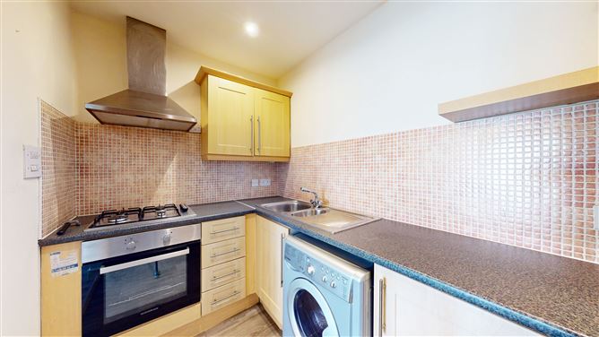 38 Temple Court, Northwood, Santry,   Dublin 9