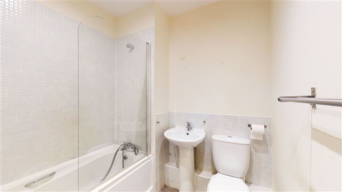 38 Temple Court, Northwood, Santry,   Dublin 9