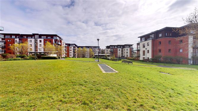 38 Temple Court, Northwood, Santry,   Dublin 9