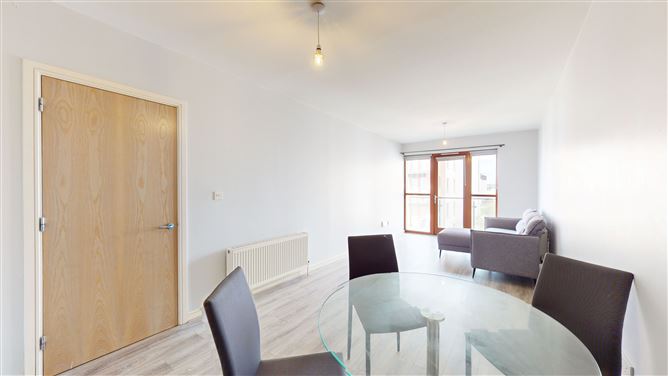 38 Temple Court, Northwood, Santry,   Dublin 9