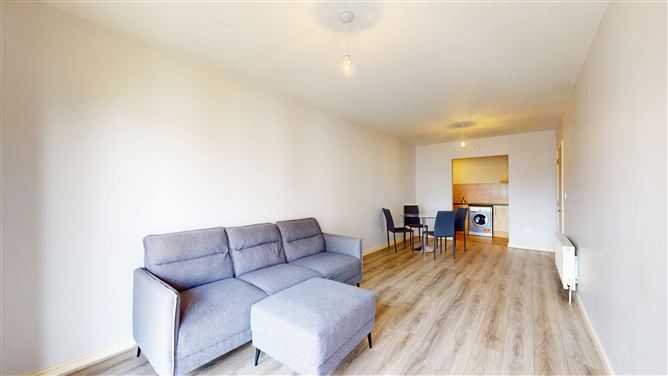 38 Temple Court, Northwood, Santry,   Dublin 9