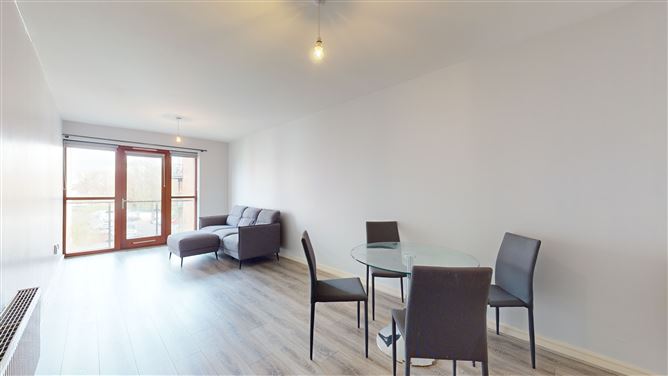 38 Temple Court, Northwood, Santry,   Dublin 9