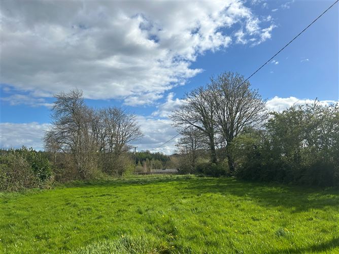 Corah, Ferns, Wexford