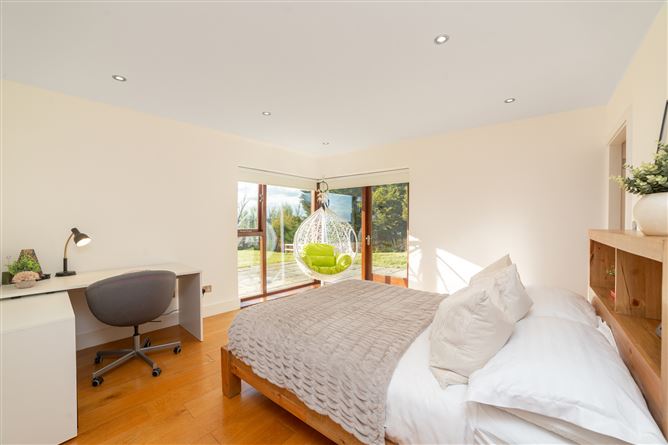 Annamoe, Butterhill, Blessington, Co.Wicklow