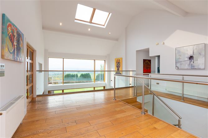 Annamoe, Butterhill, Blessington, Co.Wicklow