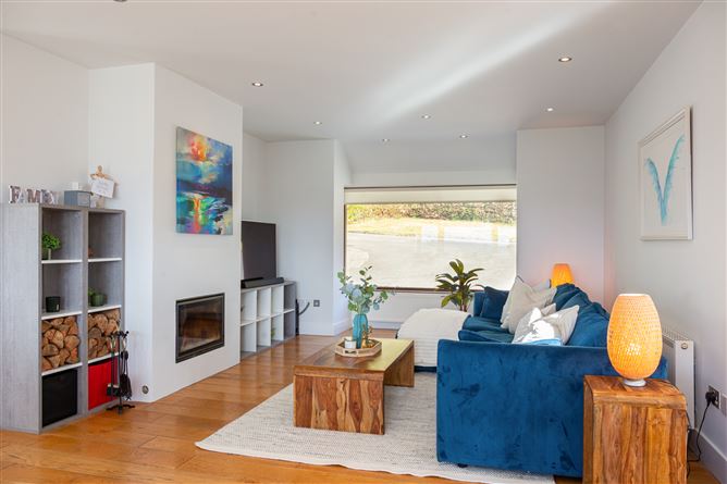 Annamoe, Butterhill, Blessington, Co.Wicklow