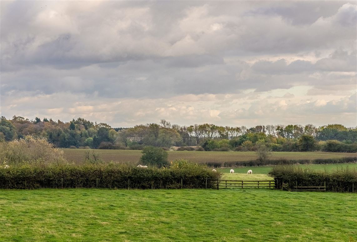 Horseman's Hideaway,Tilton on the Hill, Leicestershire, United Kingdom