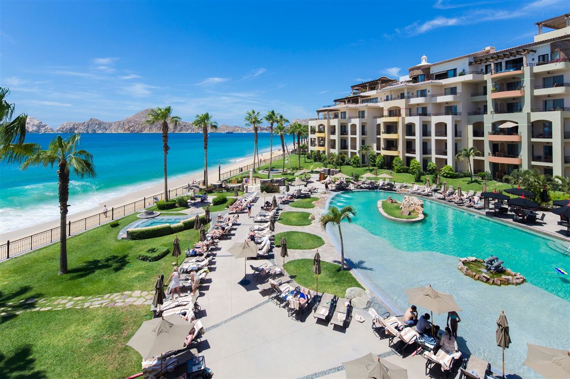 Villa Bello,Cabo San Lucas,Baja California Sur,Mexico