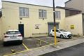 Property image of 38 Kellys Row, Dorset Street, Dublin 1