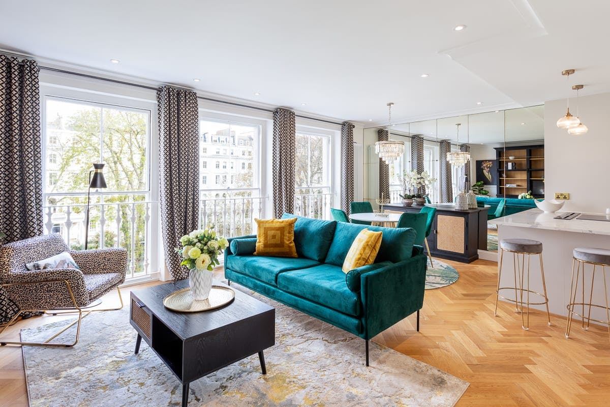 Grace & Poise,London,Greater London,United Kingdom