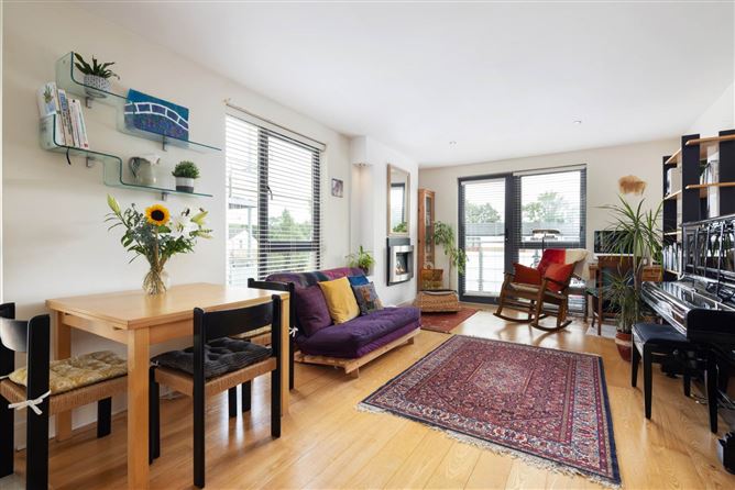 221 Olcovar, Shankill, Dublin 18, County Dublin