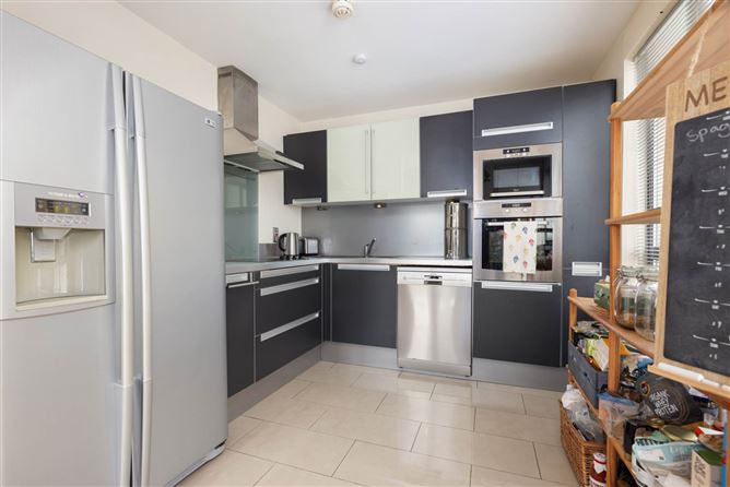 221 Olcovar, Shankill, Dublin 18, County Dublin