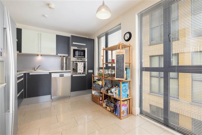 221 Olcovar, Shankill, Dublin 18, County Dublin