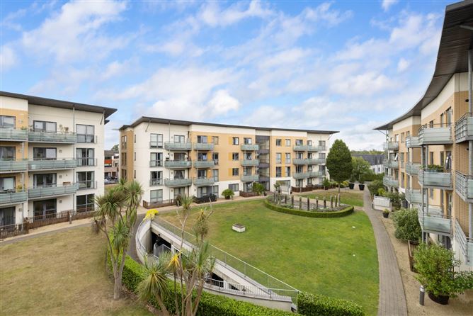 221 Olcovar, Shankill, Dublin 18, County Dublin