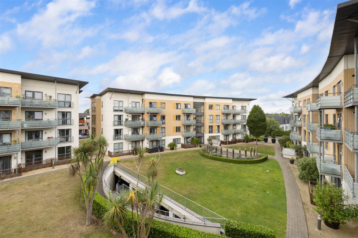 221 Olcovar, Shankill, Dublin 18, County Dublin