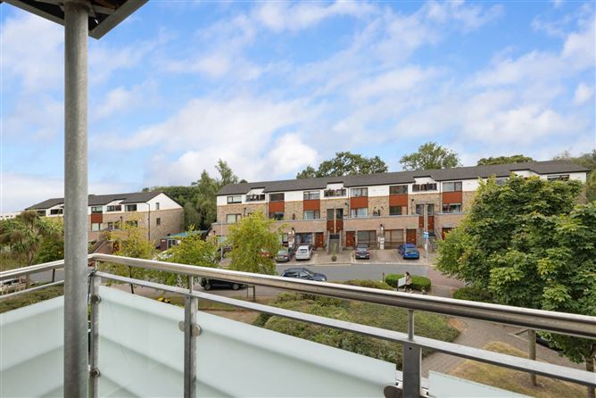 221 Olcovar, Shankill, Dublin 18, County Dublin