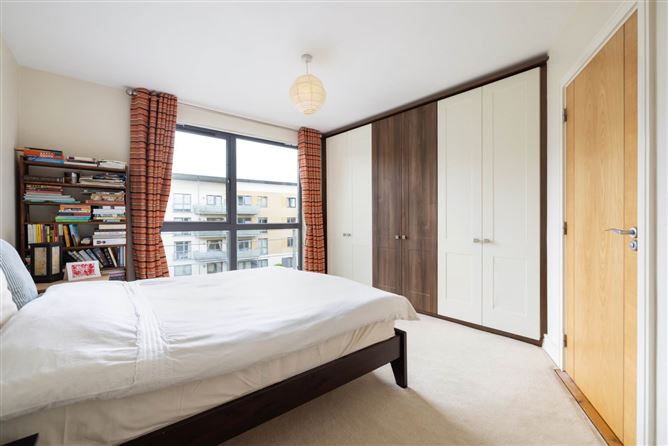 221 Olcovar, Shankill, Dublin 18, County Dublin