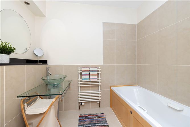 221 Olcovar, Shankill, Dublin 18, County Dublin