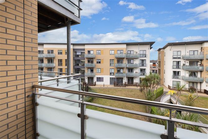 221 Olcovar, Shankill, Dublin 18, County Dublin