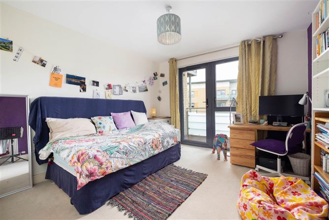 221 Olcovar, Shankill, Dublin 18, County Dublin