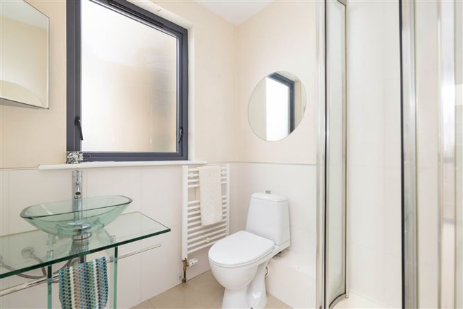 221 Olcovar, Shankill, Dublin 18, County Dublin