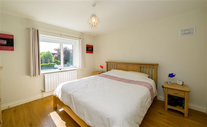 3 The Burrows, Eastham Road, Bettystown, Meath