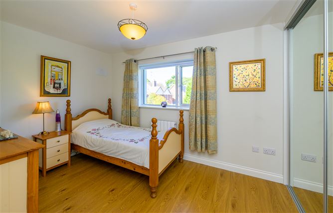 3 The Burrows, Eastham Road, Bettystown, Meath