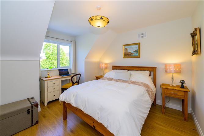 3 The Burrows, Eastham Road, Bettystown, Meath