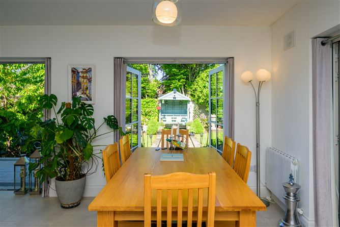 3 The Burrows, Eastham Road, Bettystown, Meath