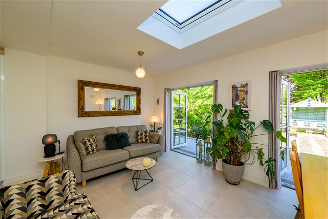 3 The Burrows, Eastham Road, Bettystown, Meath