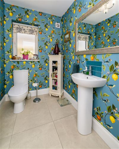 3 The Burrows, Eastham Road, Bettystown, Meath