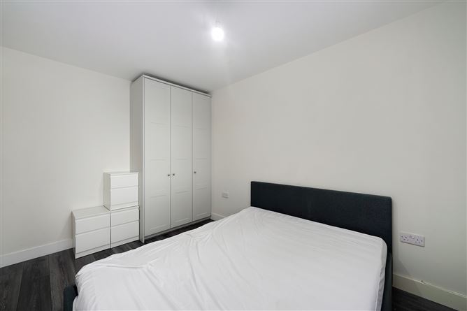 58 Parklands Place, Saggart, Co. Dublin