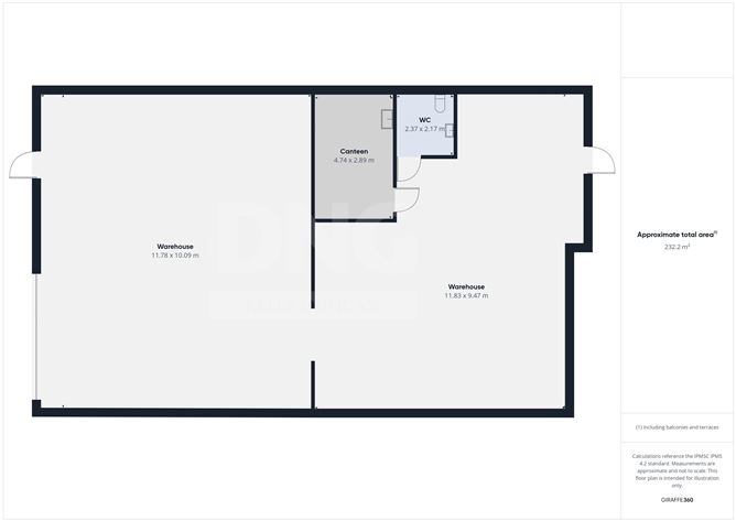 18C AXIS Business Park, Tullamore, Co. Offaly