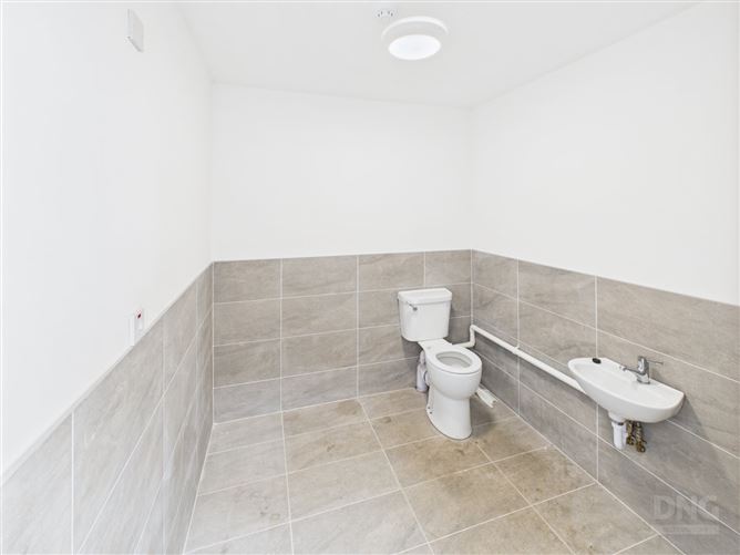 18C AXIS Business Park, Tullamore, Co. Offaly