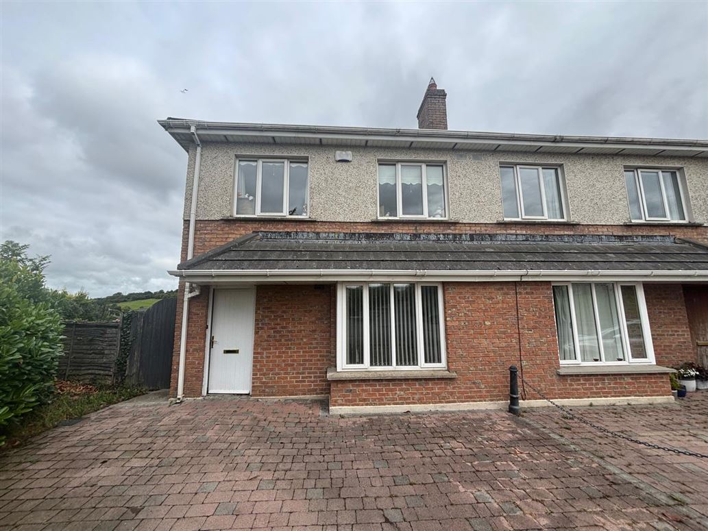 90 The Grange, Donore, Co. Meath
