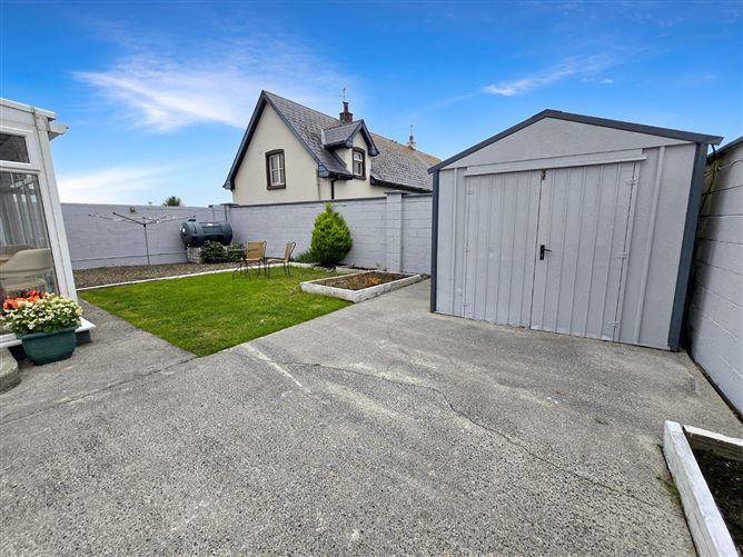 12 Cluain Uillin, Spanish Point Road, Miltown Malbay, Co. Clare