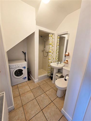 12 Cluain Uillin, Spanish Point Road, Miltown Malbay, Co. Clare