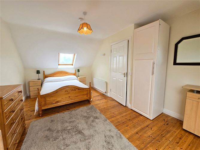 12 Cluain Uillin, Spanish Point Road, Miltown Malbay, Co. Clare