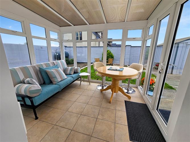 12 Cluain Uillin, Spanish Point Road, Miltown Malbay, Co. Clare