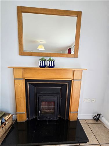12 Cluain Uillin, Spanish Point Road, Miltown Malbay, Co. Clare
