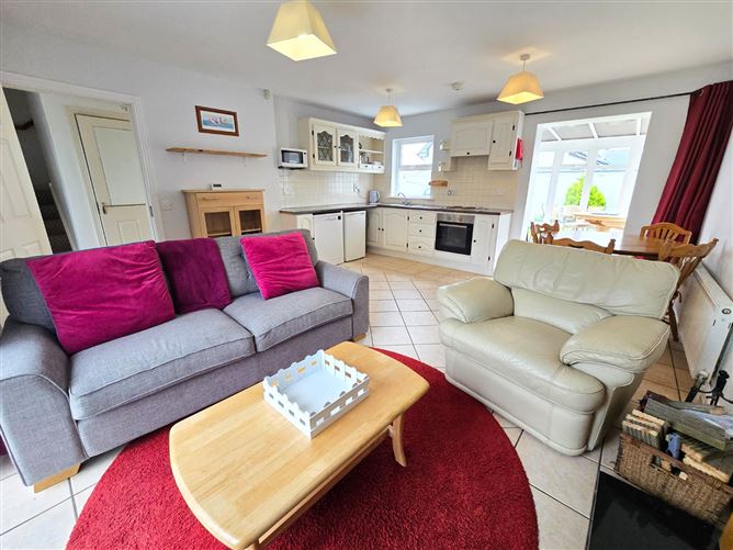 12 Cluain Uillin, Spanish Point Road, Miltown Malbay, Co. Clare